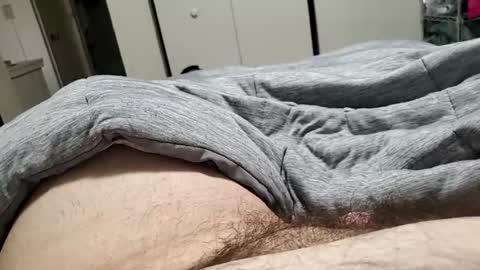 lovswomen online show from June 12, 5:45 pm