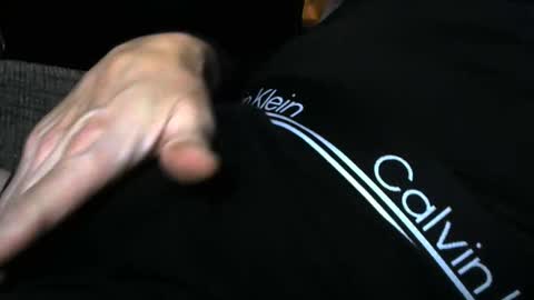 lovtouch online show from January 10, 5:02 am