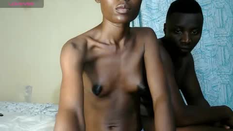 Lovydede online show from November 11, 5:04 pm