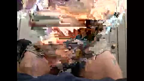 lowerahornyhighhard13 online show from April 18, 3:08 am