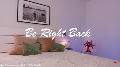    .       online show from February 24, 12:26 pm