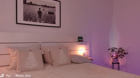    .       online show from January 20, 9:13 am