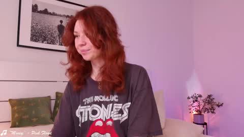    .       online show from February 12, 10:56 am