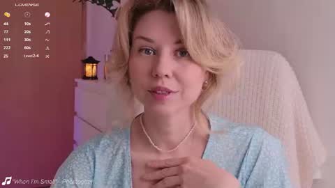    .       online show from June 22, 1:29 pm