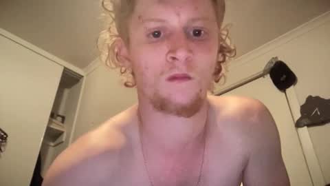 lowkey42011 online show from November 3, 4:52 pm