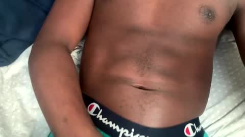 lowlife225 online show from December 19, 9:06 pm