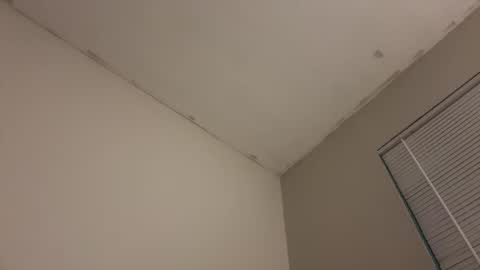 lowlife225 online show from March 4, 7:27 am