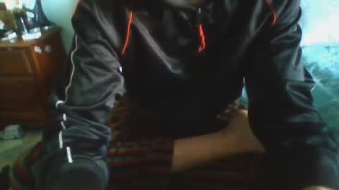 Lowrence online show from February 18, 4:36 pm