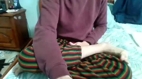 Lowrence online show from January 16, 3:56 pm