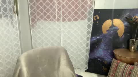 Lox online show from December 5, 5:54 am