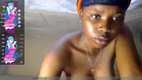 loyalcutic online show from February 14, 3:33 am