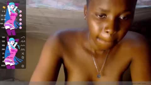 loyalcutic online show from February 18, 3:53 am