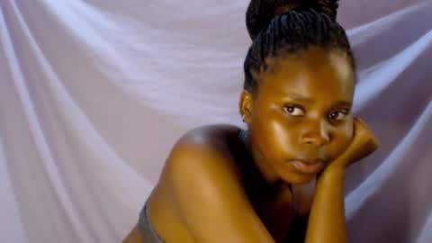 loyalcutic online show from January 9, 7:21 am