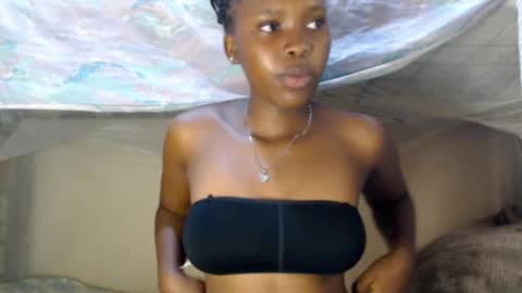 loyalcutic online show from January 12, 7:53 am