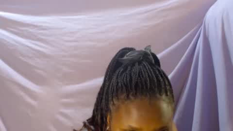 loyalcutic online show from January 8, 7:24 am