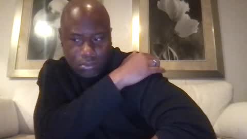 Snapshot of loyaltywashere chatting on January 15, 9:13 am Dynasty online show from January 15, 9:13 am