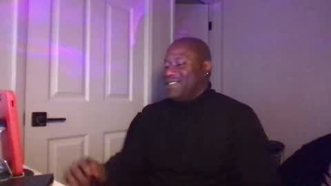 Snapshot of loyaltywashere chatting on January 24, 3:54 am Dynasty online show from January 24, 3:54 am