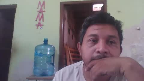 lpmauriciosantamaria online show from May 17, 2:26 pm