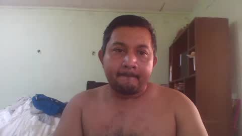 lpmauriciosantamaria online show from May 14, 1:42 pm