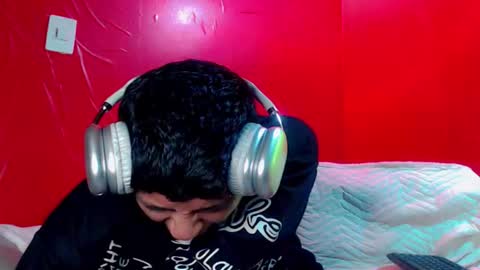 lpysami online show from November 13, 1:41 am