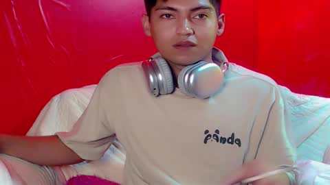 lpysami online show from November 12, 1:08 am