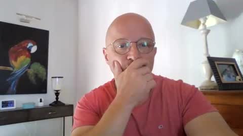 Espigle online show from June 29, 7:38 am