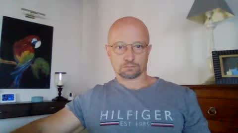 Espigle online show from July 29, 6:57 am