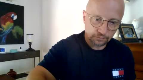 Espigle online show from July 1, 7:17 am