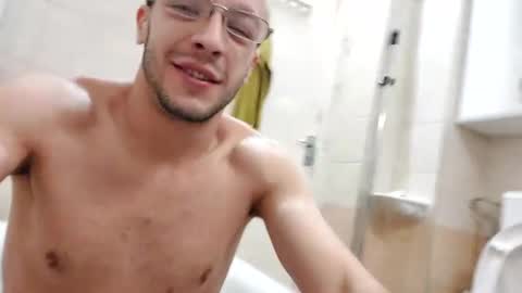 Lshot D online show from January 26, 6:17 am