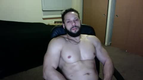 lskinnatty online show from February 23, 3:42 am