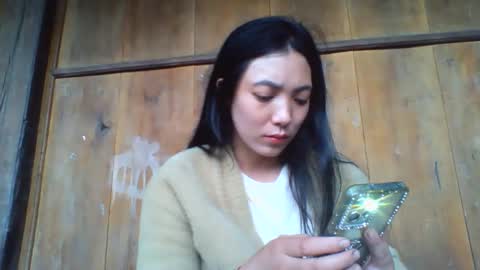 lsmbaby online show from November 6, 8:28 am