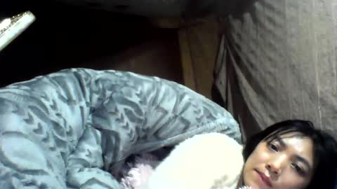 lsmbaby online show from March 13, 1:36 pm