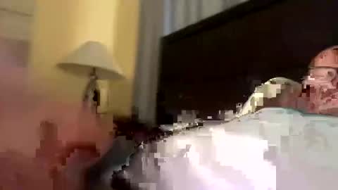 lsmini328 online show from November 2, 8:42 pm