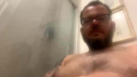 lsmini328 online show from December 5, 1:20 am