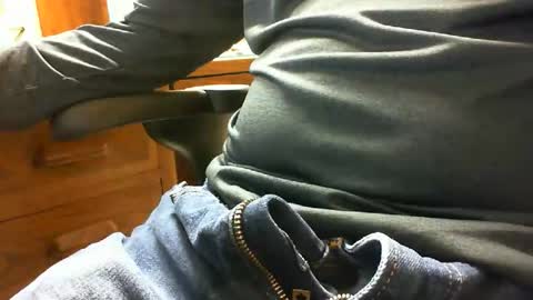 ltj54 online show from October 31, 4:40 pm