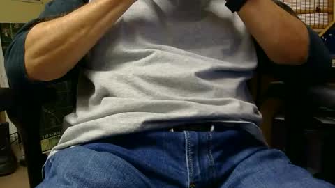 ltj54 online show from February 13, 2:53 pm