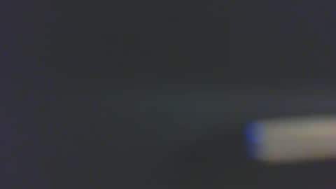 ltshvsmfn08 online show from December 28, 10:34 pm