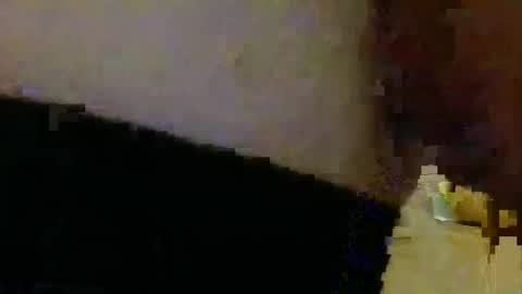 lu25humiliation online show from January 18, 1:14 am