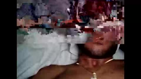 James online show from March 12, 11:53 am