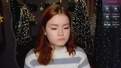 lu_muon online show from January 7, 1:10 am