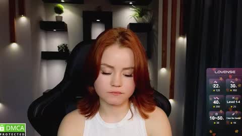 Snapshot of lu_muon chatting on September 22, 8:29 am lu_muon online show from September 22, 8:29 am