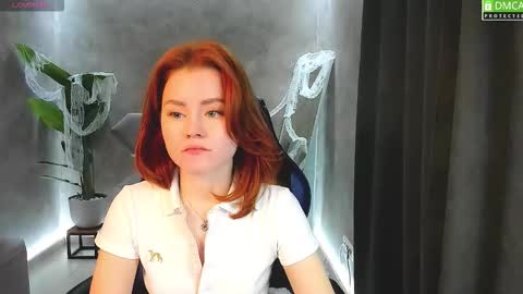 Snapshot of lu_muon chatting on October 23, 1:07 am lu_muon online show from October 23, 1:07 am