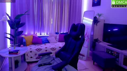 lu_muon online show from May 15, 8:56 am