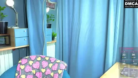 lu_muon online show from April 4, 1:45 am