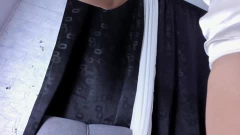 Lucia online show from March 10, 4:07 am