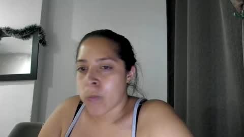 Lucy online show from February 5, 3:43 am