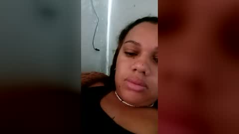 lua_bby_x online show from July 25, 11:52 am
