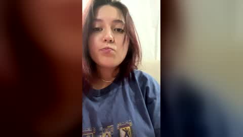 Lua online show from March 28, 6:26 am