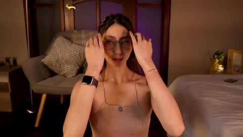  ---Goys incredible photographs online show from September 16, 1:13 pm