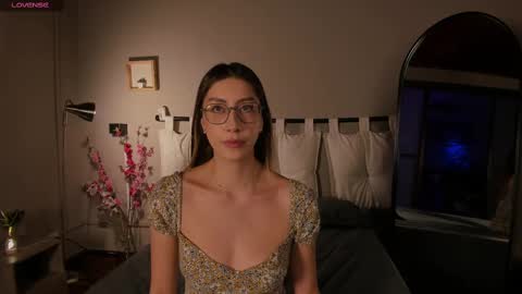  ---Goys incredible photographs online show from March 4, 12:55 pm